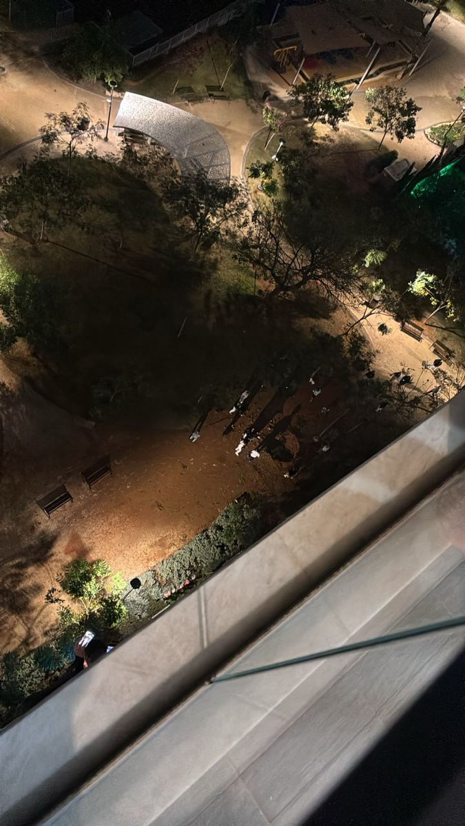 POPULAR FRONT tweet media