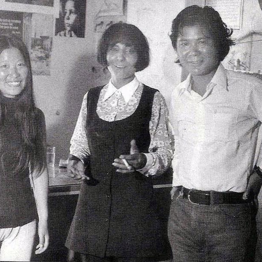 Filastin Files™ tweet media