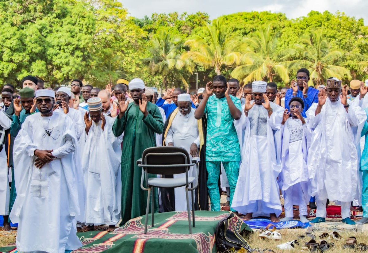 Kanka-Malik Natchaba tweet media