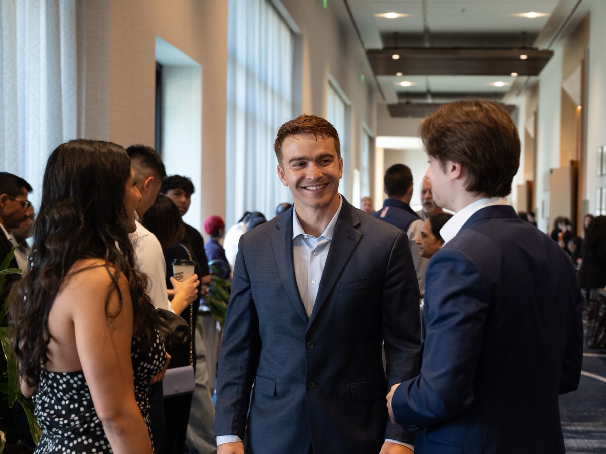 SHSU College of Osteopathic Medicine tweet media