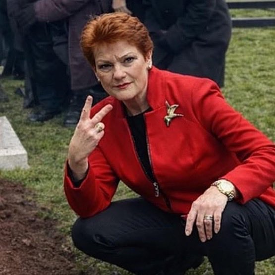 betsy 🐐 🇦🇺 tweet media