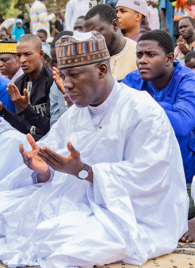 Kanka-Malik Natchaba tweet media