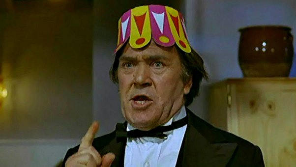 Carry Tittering On tweet media