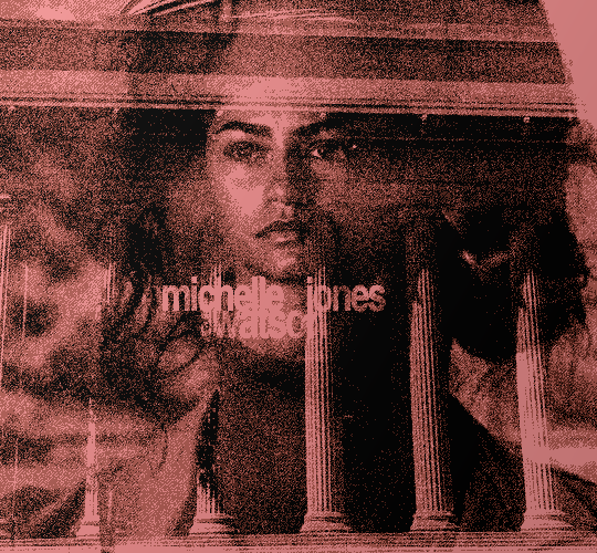 ᅠᅠjoⁿes┈wa͟𝓉s𝘰n.ᅠ tweet media