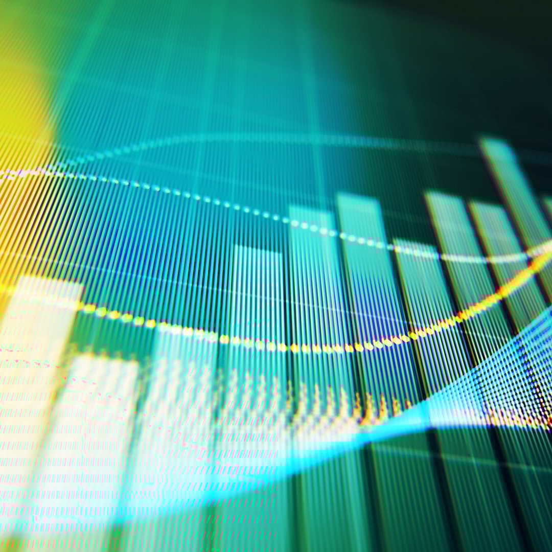 Value Line tweet media