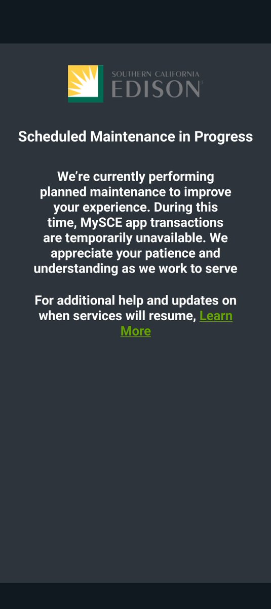 Mick Strongin tweet media