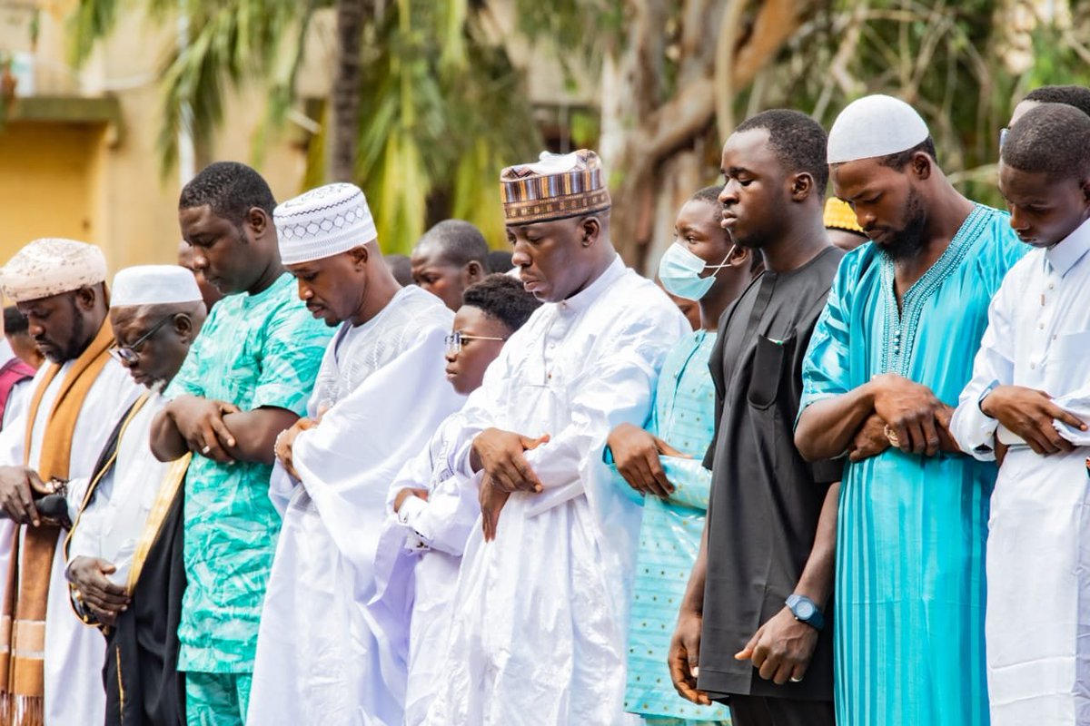 Kanka-Malik Natchaba tweet media