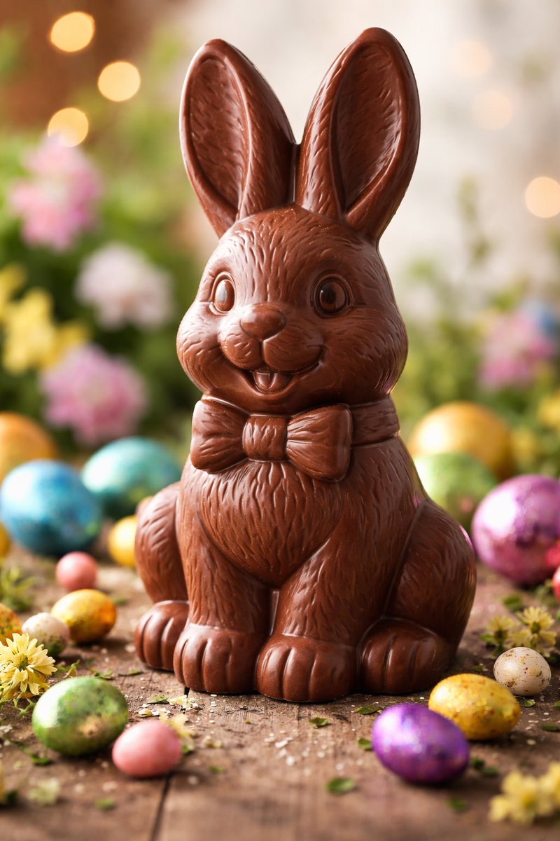 Joost Jansen tweet media