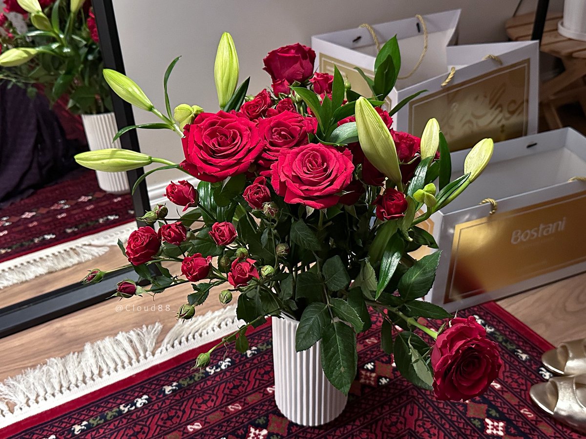 Atheer ✨ tweet media