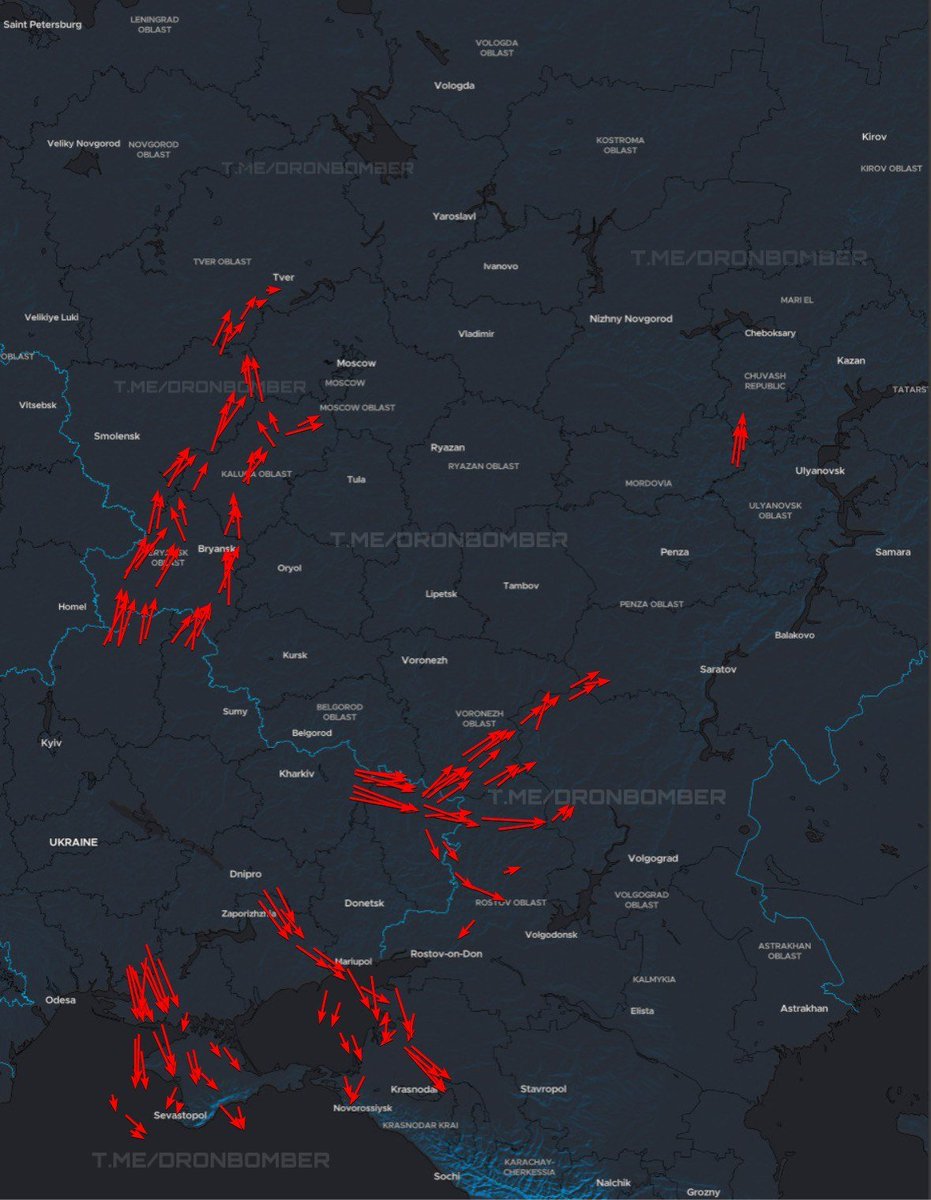 Serg Volin 🇺🇦 🇪🇺 🇺🇸 tweet media