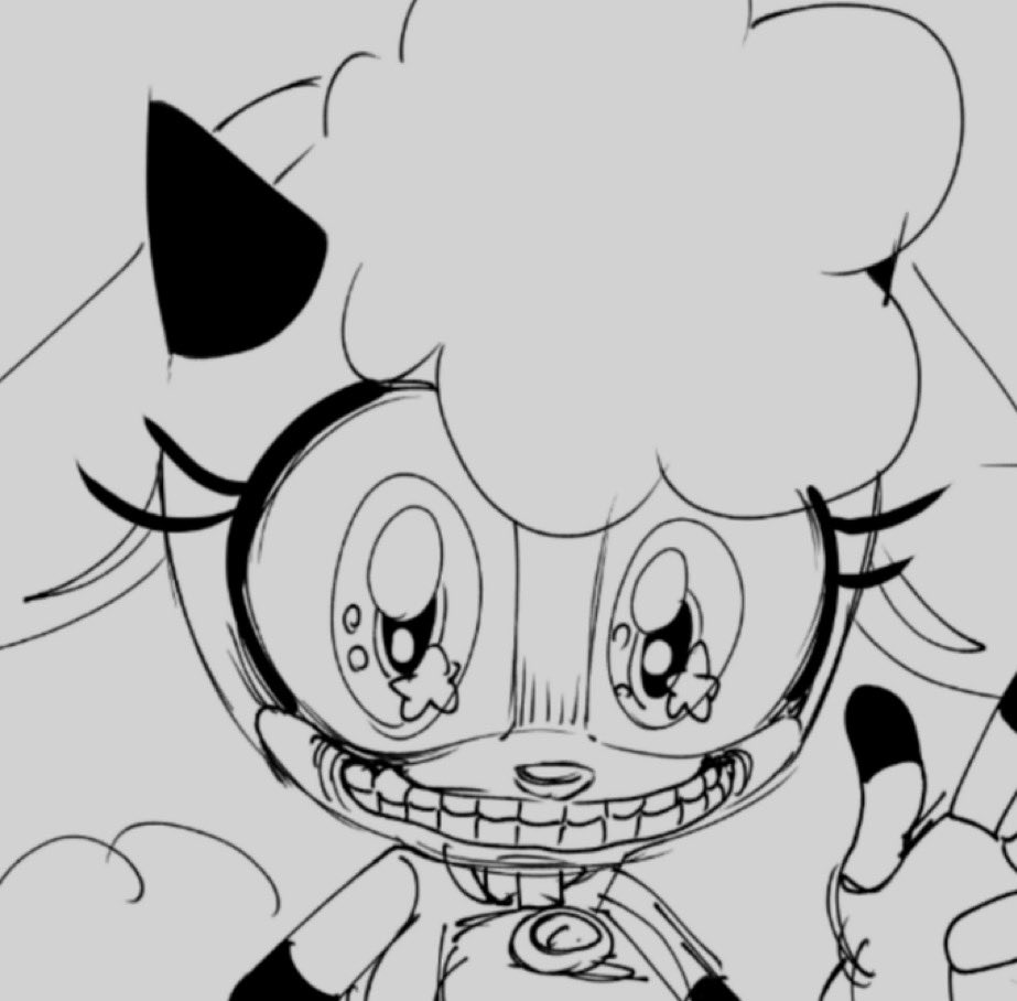 Lanolin The Sheep tweet media