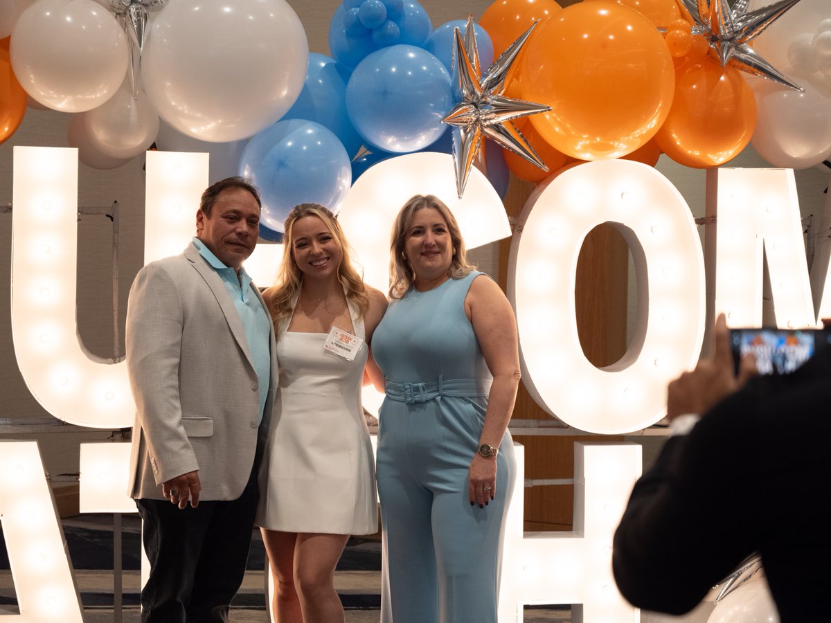 SHSU College of Osteopathic Medicine tweet media