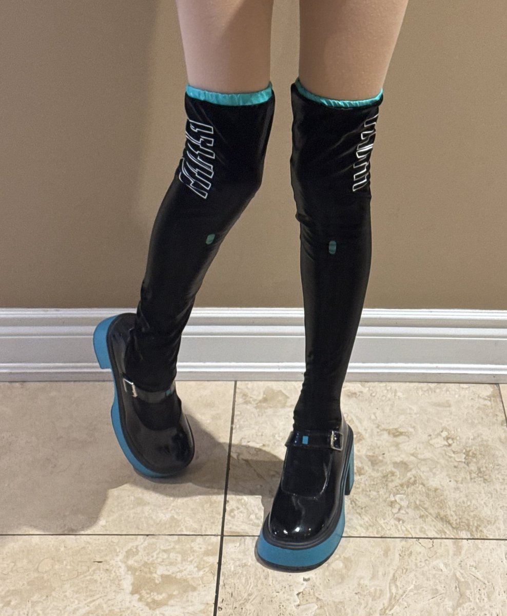 stewmfie tweet media