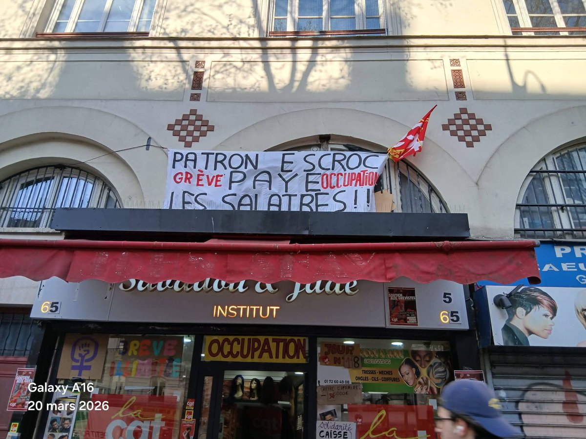 Elie Joussellin tweet media