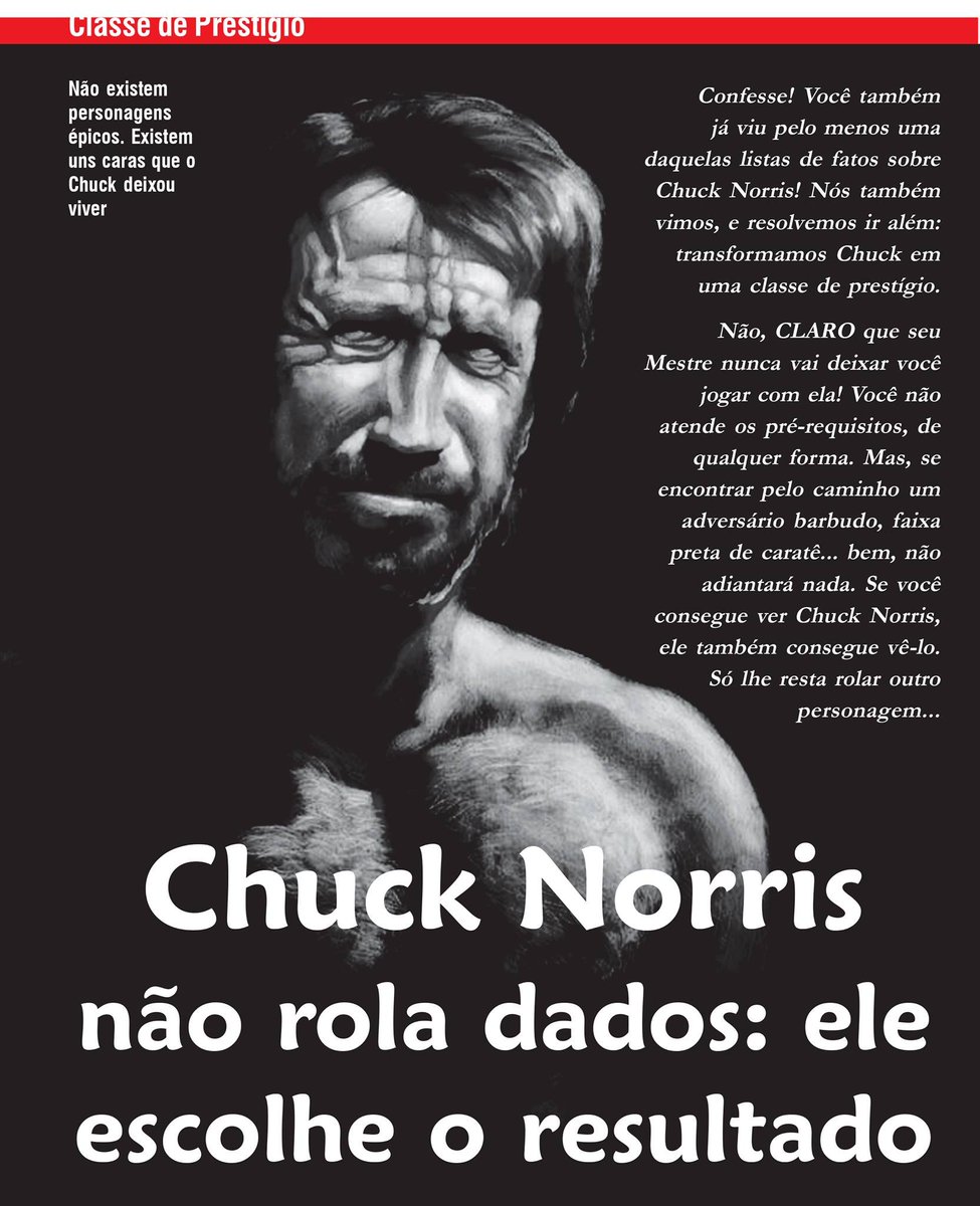 Marcelo Cassaro #3DeT Victory ⚡🎲👊 tweet media