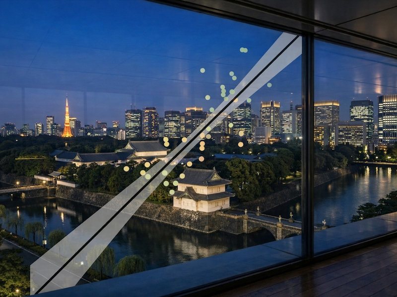 JMIR Publications tweet media