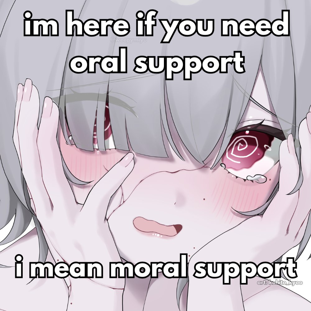 weepymiyu 🪦🪽 Weeping Angel VTuber tweet media