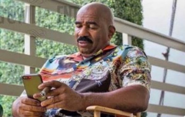 Ône_AFC🇧🇼 tweet media