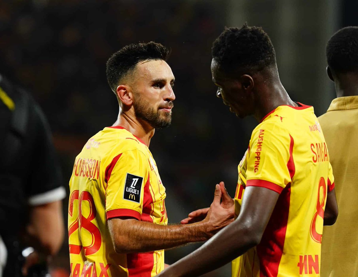 Enzo Pailot tweet media