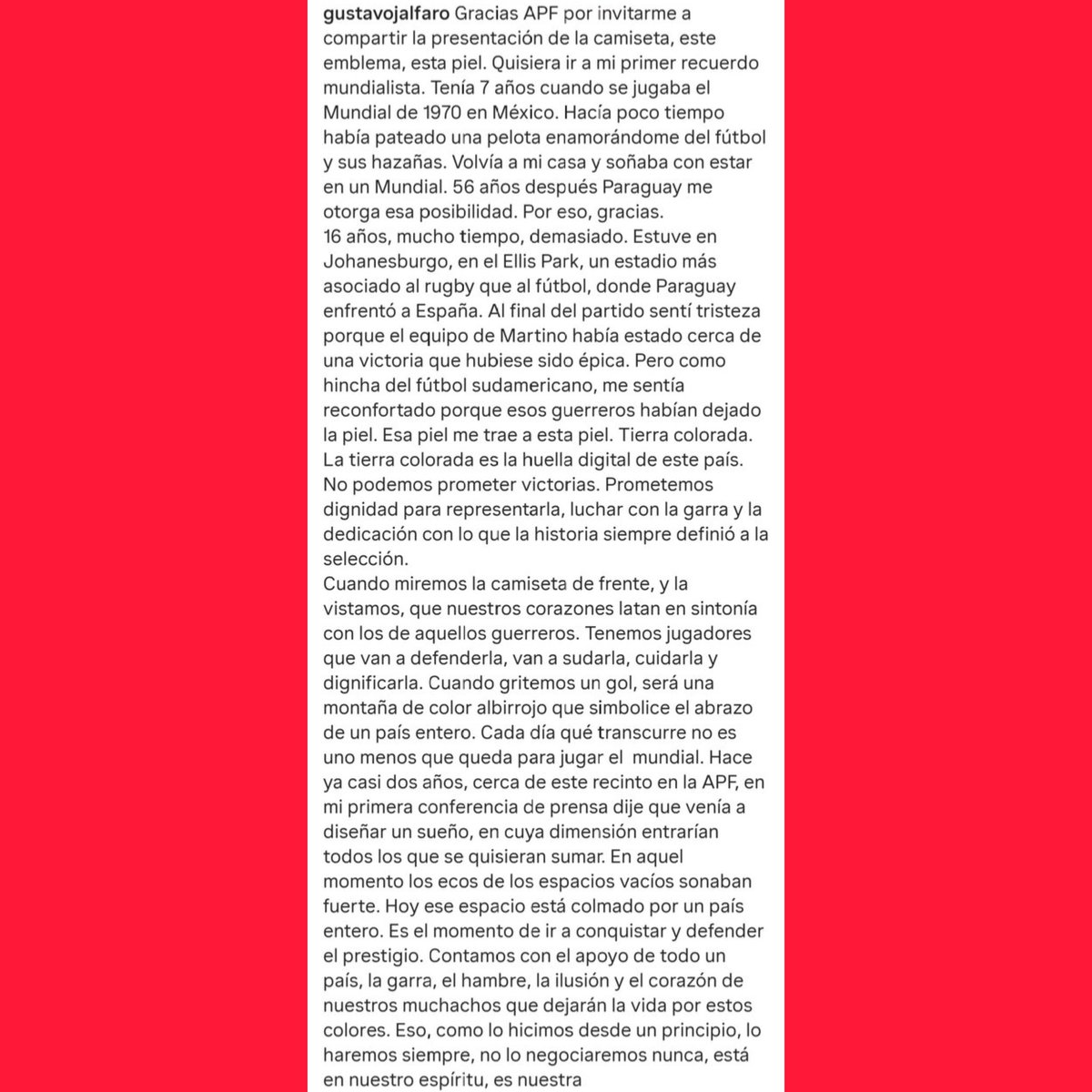 Bruno Pont tweet media