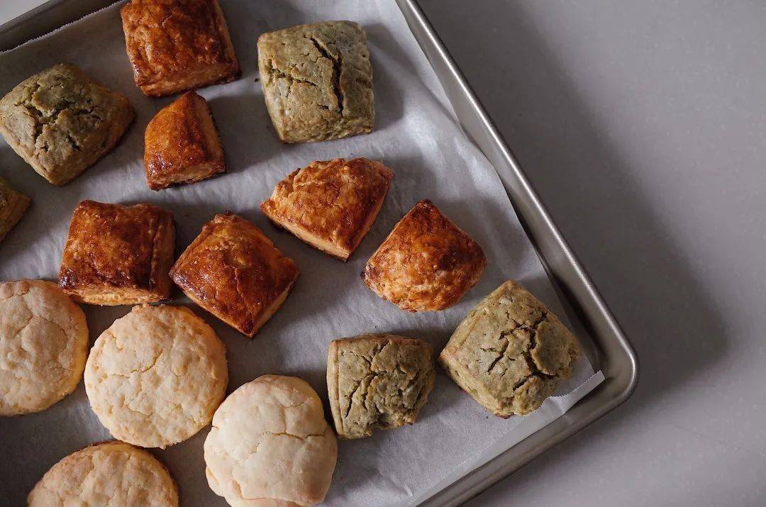 bahsinecom güncel giriş tweet media