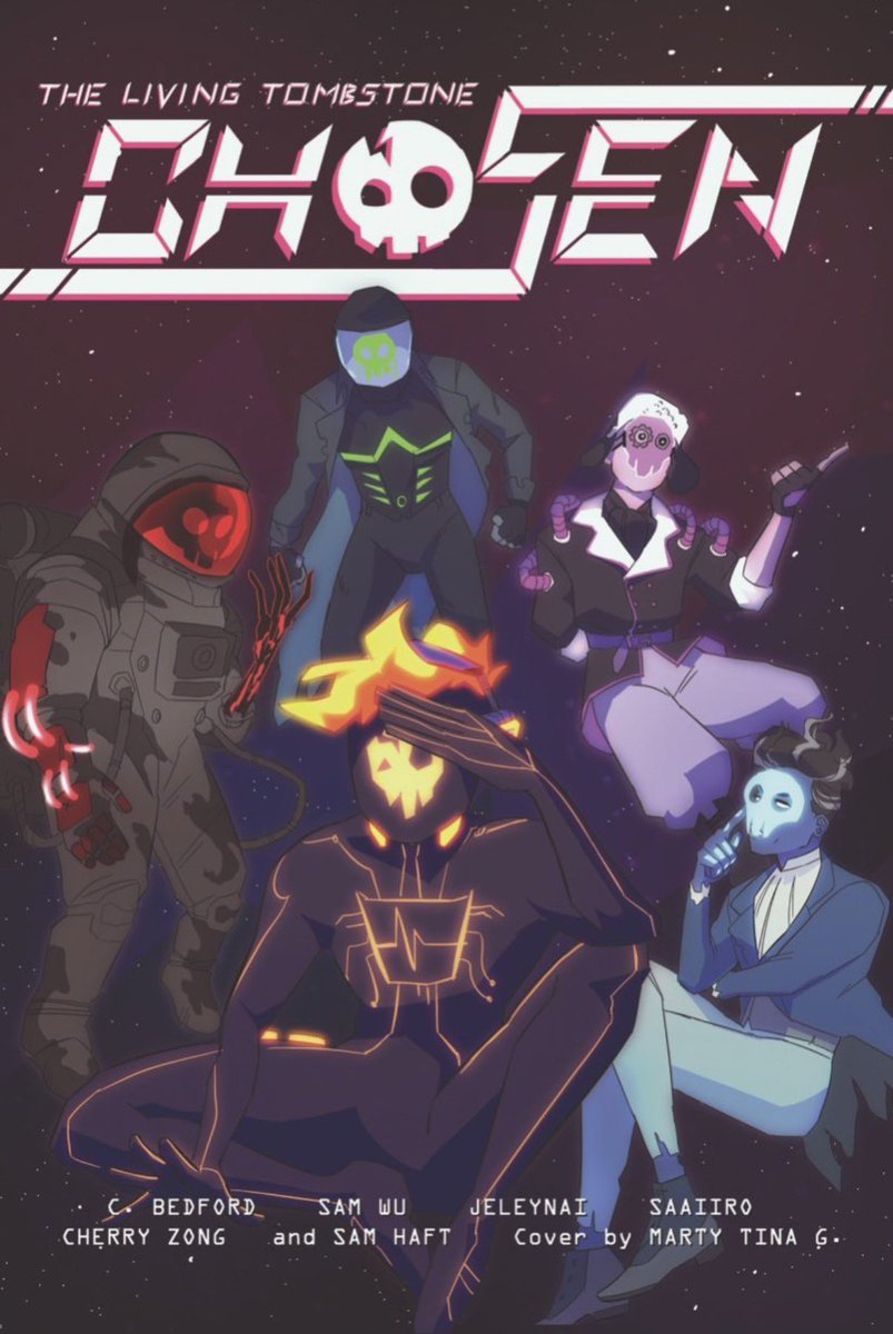 TLT archive tweet media