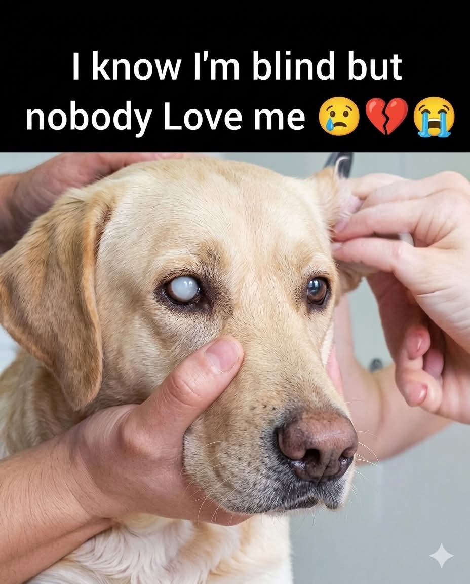 PawVibe 🐾 tweet media