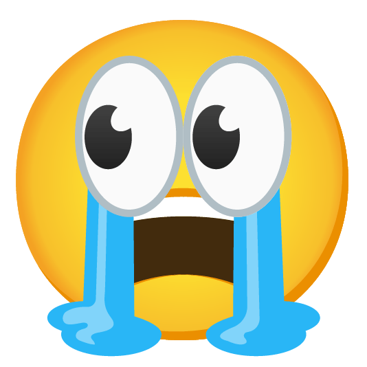 Gubedk • COMMS OPEN • we need to neuter Nagito tweet media