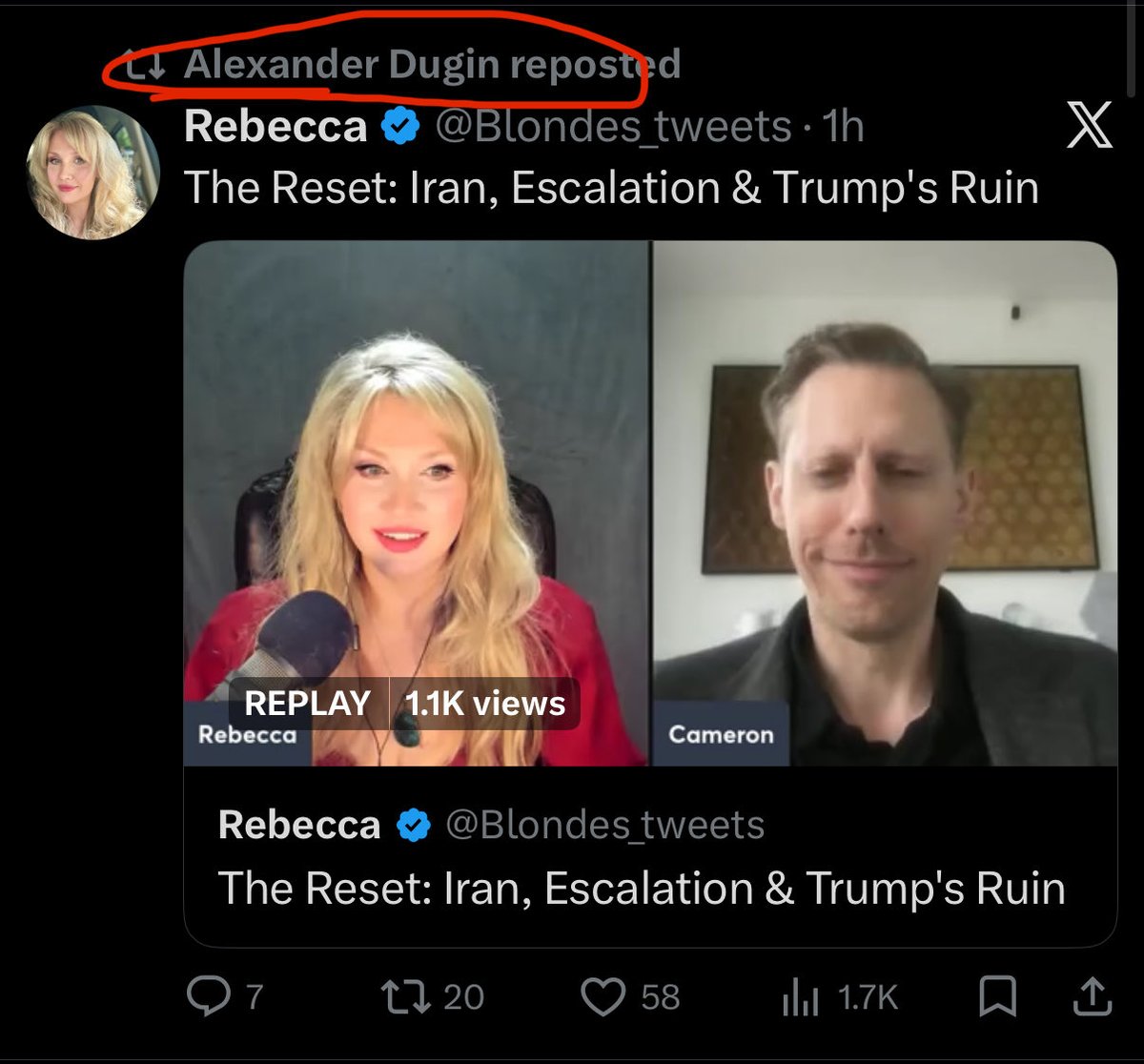 Richard Spencer 🇺🇦 tweet media