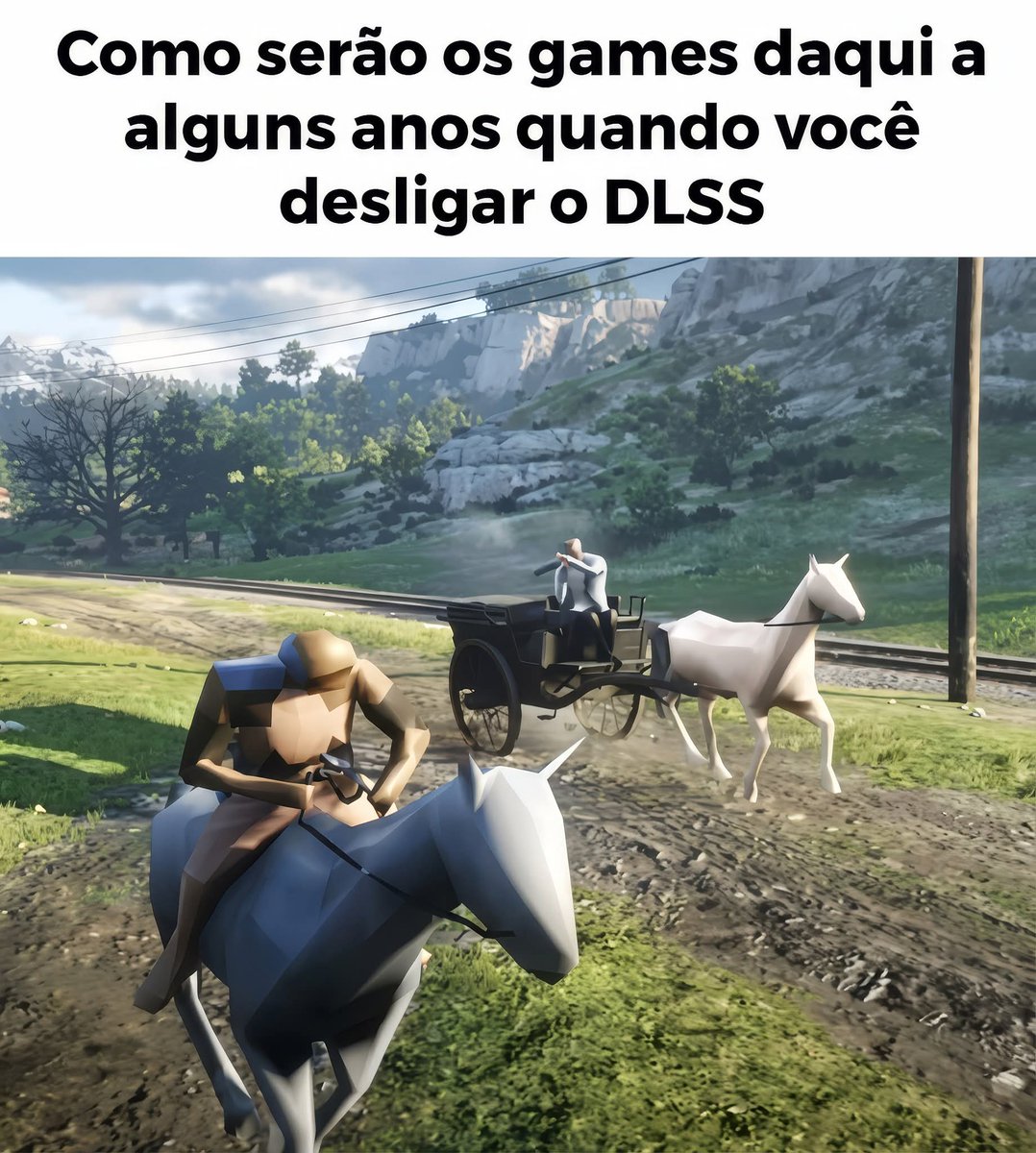 Academia dos Gamers Oficial tweet media