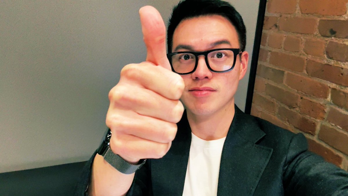 Austin Chiang, MD MPH FASGE FACG tweet media