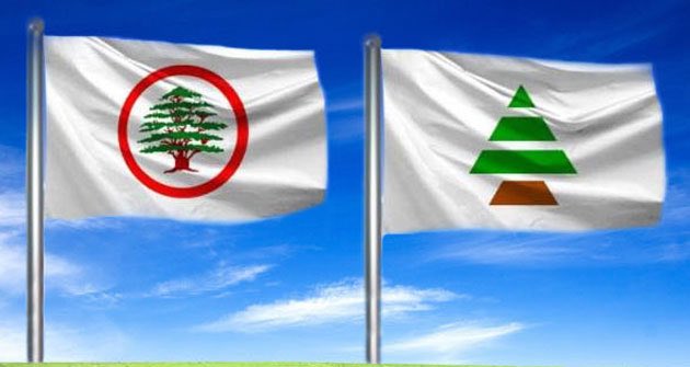 Lebanon News & OSINT tweet media