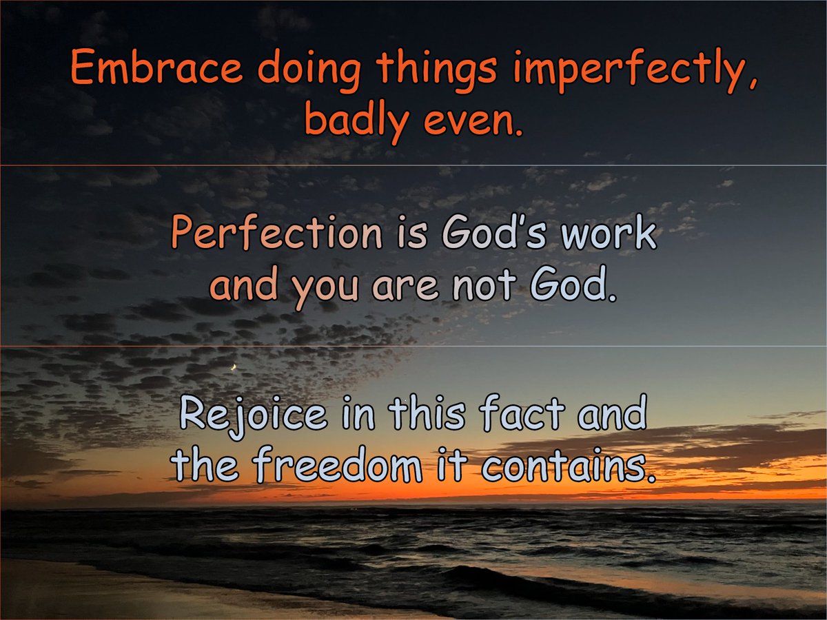 Matt Kramer 🧸 tweet media