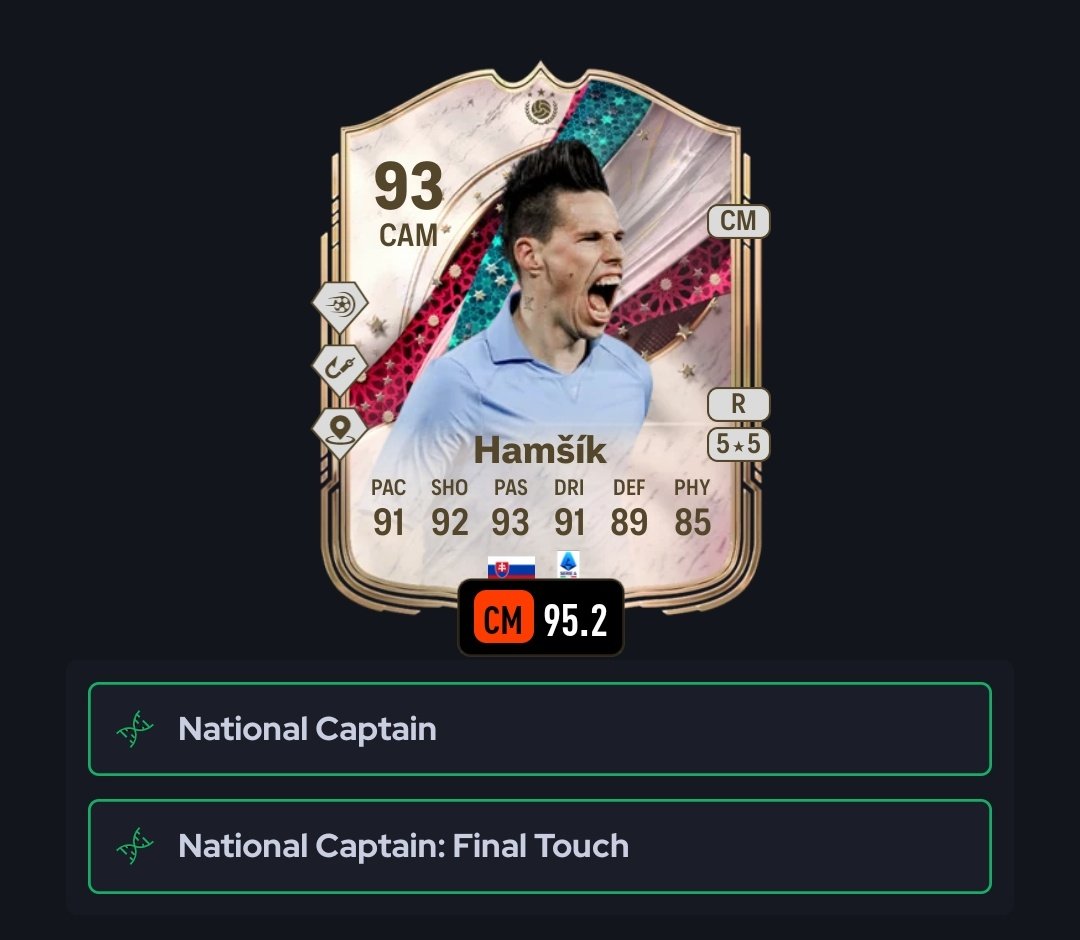 🏴‍☠️Negreira Boyz 🏴‍☠️ tweet media