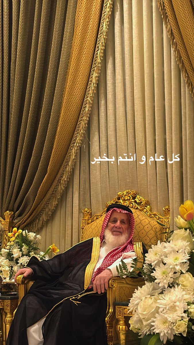 خالد العطاوي tweet media