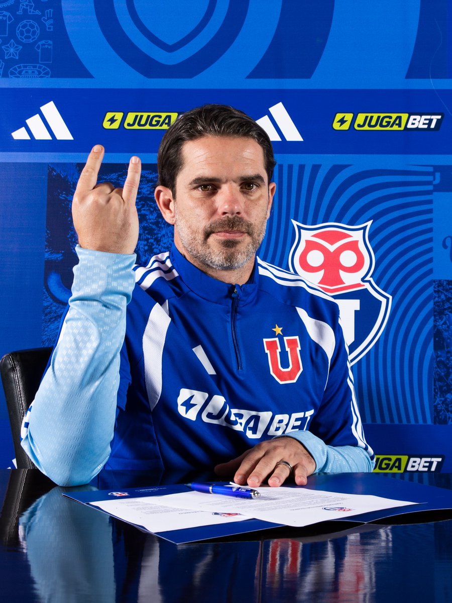 SportsCenter tweet media