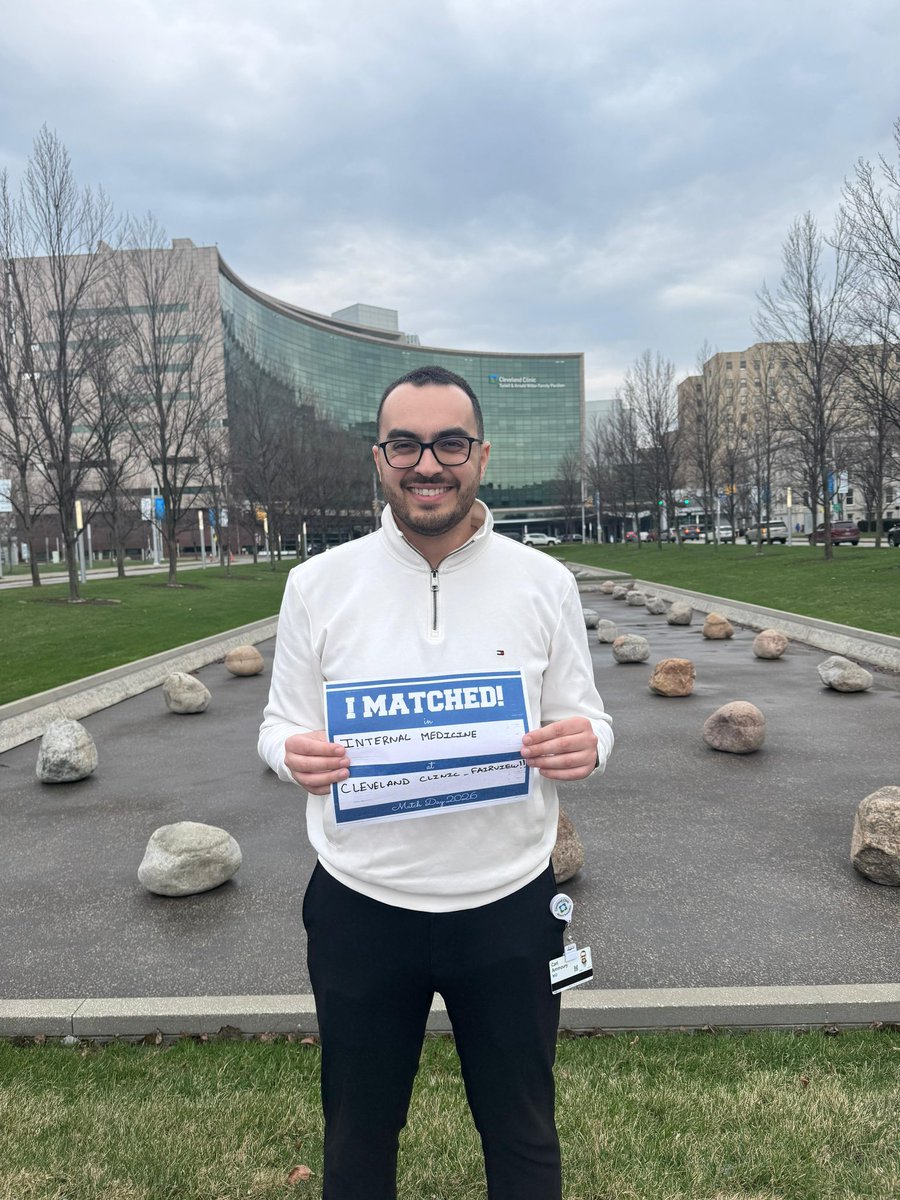 Carl Ammoury tweet media