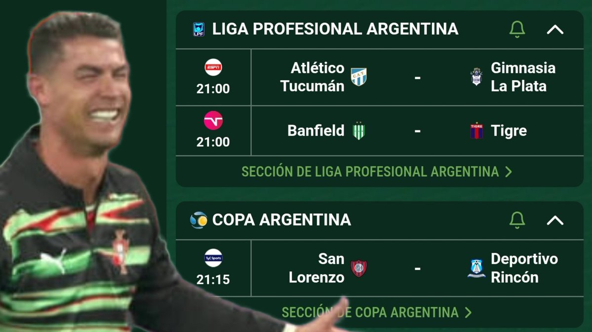 ⚪️🔴⚪️Mac Ryver⚪️🔴⚪️ Game Over: 9-12-18 tweet media