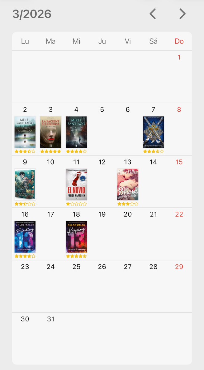 lady midnight ☾ cr:📖 releasing 10 🤍 tweet media