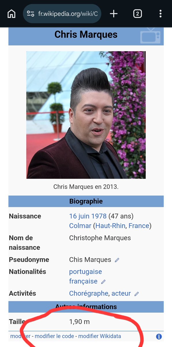 MDR qui a fait ça ??