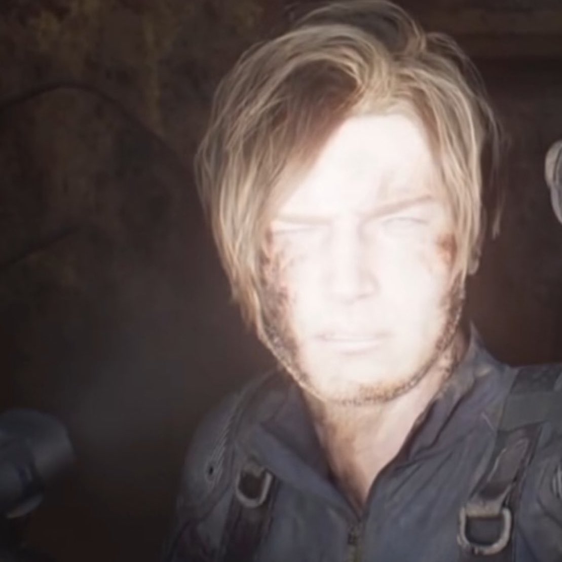 zei 🦢 tweet media