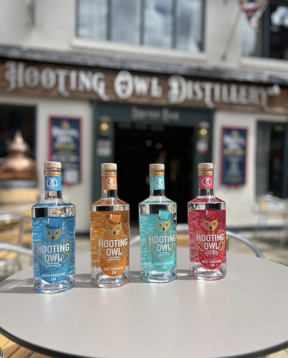 Poppleton Beer Fest tweet media