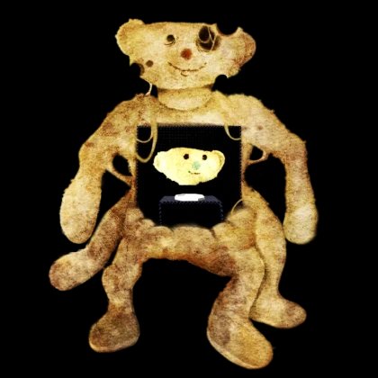 PWNHEAD2 tweet media