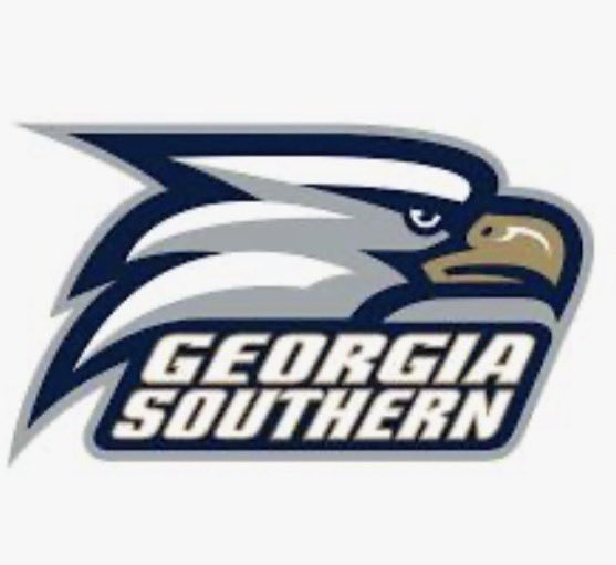 Caleb Jackson tweet media