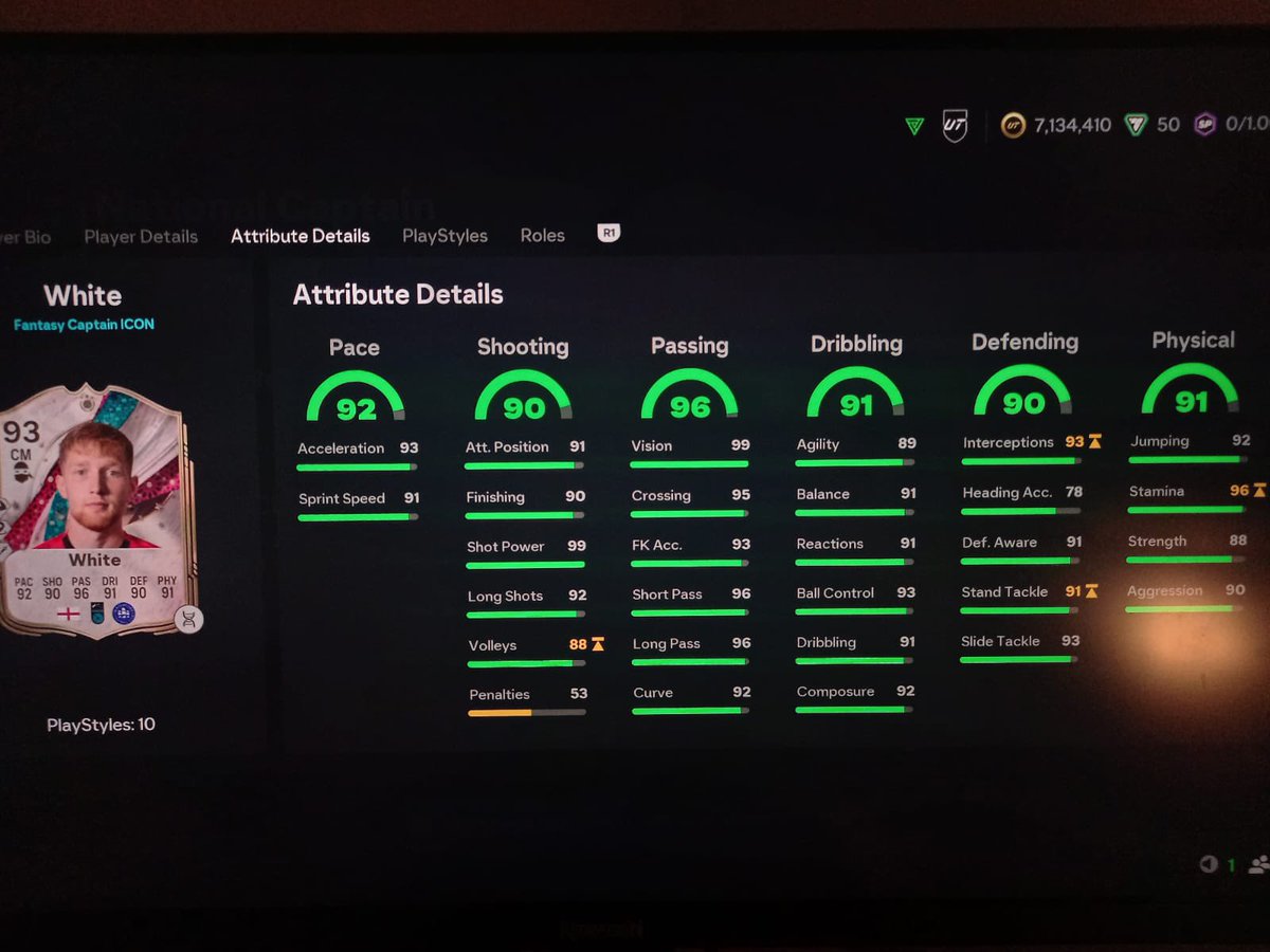 ابو بدر ™ 🐼 POWR tweet media