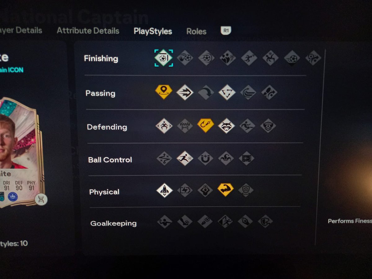 ابو بدر ™ 🐼 POWR tweet media