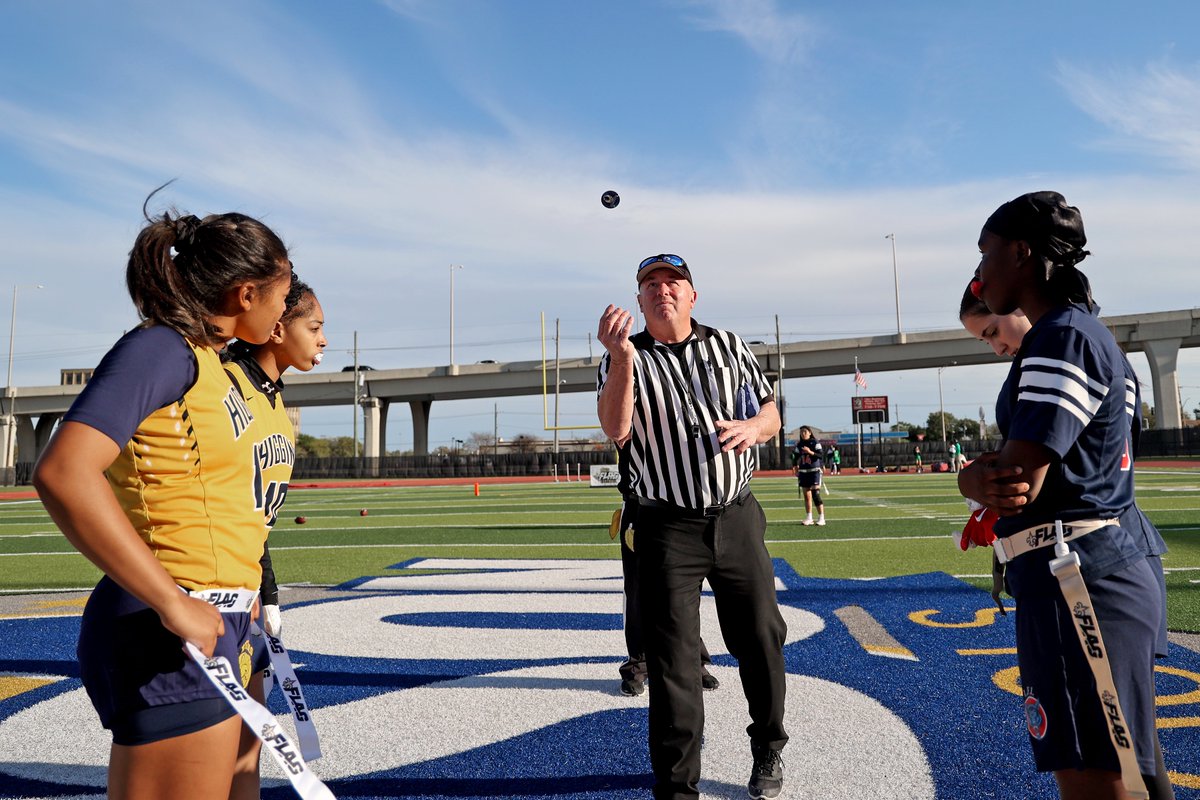 New Orleans Saints tweet media