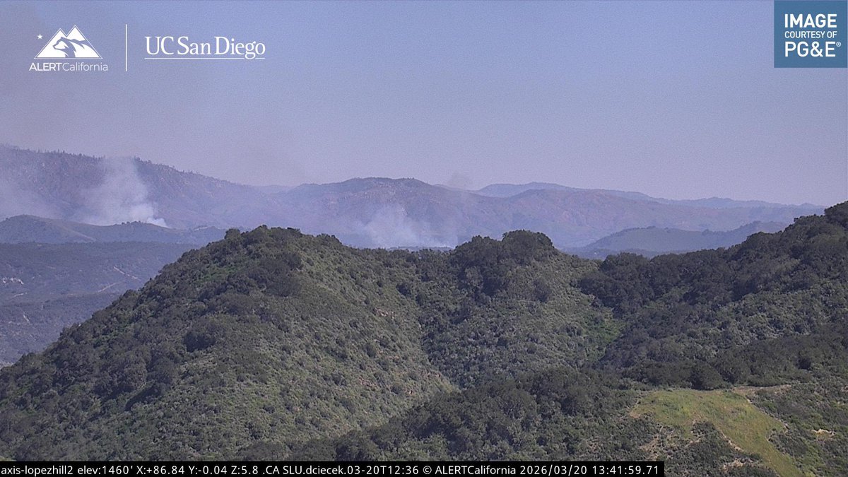 DanielFireCopter tweet media