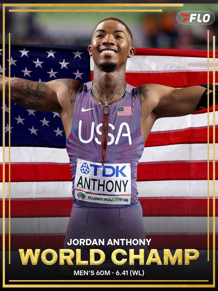 FloTrack tweet media