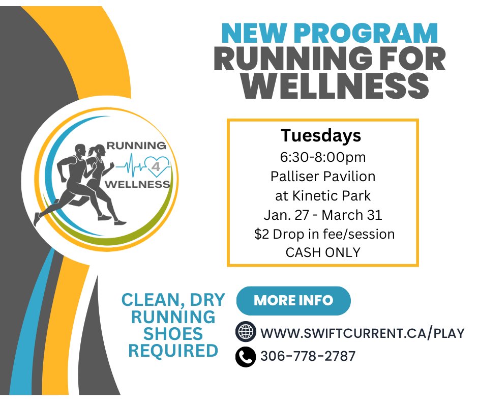 Swift Current tweet media